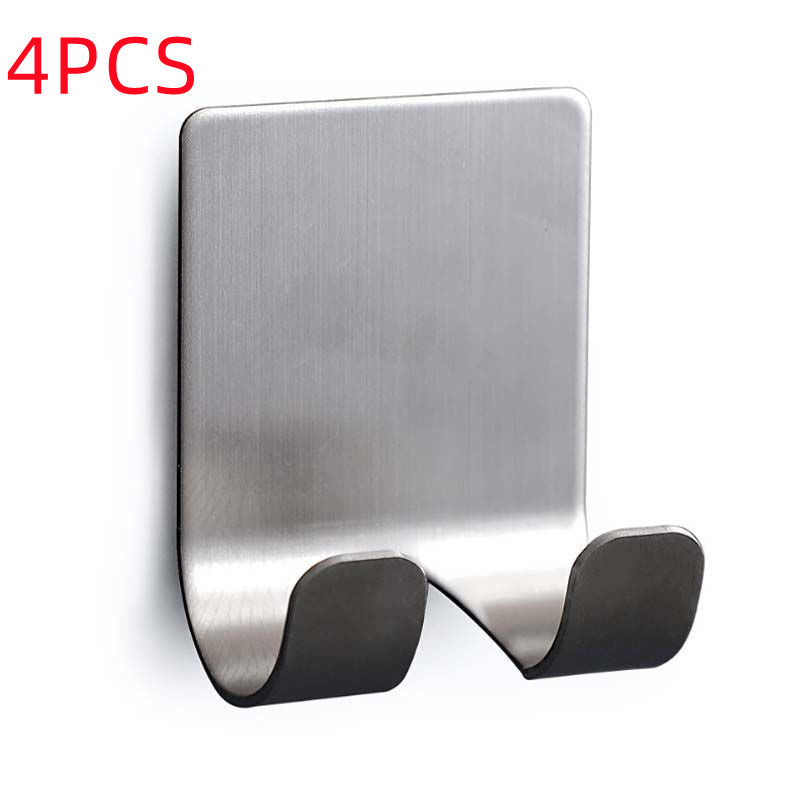 5bd63cc9-4d1c-45e4-9e30-c1d9ed628aed